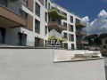 Продава 2-СТАЕН, град Варна, Виница • 135000 € / 264037.05 лв. • 19650683 15