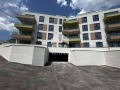Продава 2-СТАЕН, град Варна, Виница • 135000 € / 264037.05 лв. • 19650683 14