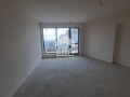 Продава 2-СТАЕН, град Варна, Виница • 135000 € / 264037.05 лв. • 19650683 2