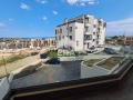 Продава 2-СТАЕН, град Варна, Виница • 135000 € / 264037.05 лв. • 19650683 5