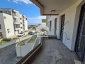 Продава 2-СТАЕН, град Варна, Виница • 135000 € / 264037.05 лв. • 19650683 7