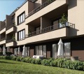 Продава 3-СТАЕН, град София, Малинова долина • 235450 € / 460500.17 лв. • 70473048 2
