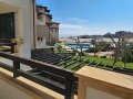 Продава 3-СТАЕН, област Бургас, с. Лозенец • 265000 € • 42206875 — Holmes.bg
