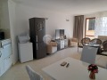 Продава 3-СТАЕН, област Бургас, с. Лозенец • 265000 € • 42206875 — Holmes.bg