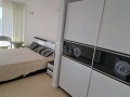 Продава 3-СТАЕН, област Бургас, с. Лозенец • 265000 € • 42206875 — Holmes.bg