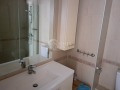 Продава 3-СТАЕН, област Бургас, с. Лозенец • 265000 € • 42206875 — Holmes.bg