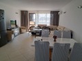 Продава 3-СТАЕН, област Бургас, с. Лозенец • 265000 € • 42206875 — Holmes.bg