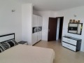 Продава 3-СТАЕН, област Бургас, с. Лозенец • 265000 € • 42206875 — Holmes.bg