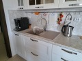 Продава 3-СТАЕН, област Бургас, с. Лозенец • 265000 € • 42206875 — Holmes.bg