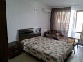 Продава 3-СТАЕН, област Бургас, с. Лозенец • 265000 € • 42206875 — Holmes.bg