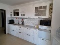 Продава 3-СТАЕН, област Бургас, с. Лозенец • 265000 € • 42206875 — Holmes.bg