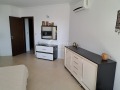Продава 3-СТАЕН, област Бургас, с. Лозенец • 265000 € • 42206875 — Holmes.bg
