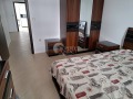Продава 3-СТАЕН, област Бургас, с. Лозенец • 265000 € • 42206875 — Holmes.bg