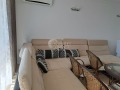 Продава 3-СТАЕН, област Бургас, с. Лозенец • 265000 € • 42206875 — Holmes.bg