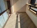 Продава 3-СТАЕН, област Бургас, с. Лозенец • 265000 € • 42206875 — Holmes.bg