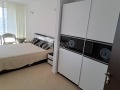 Продава 3-СТАЕН, област Бургас, с. Лозенец • 265000 € • 42206875 — Holmes.bg