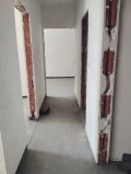 Продава 3-СТАЕН, град София, Малинова долина • 208000 € / 406812.64 лв. • 77314926 2