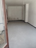   3-,  ,  