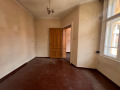 Продава 3-СТАЕН, град София, Център • 350000 € • 14668054 — Holmes.bg