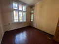 Продава 3-СТАЕН, град София, Център • 350000 € • 14668054 — Holmes.bg