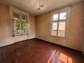 Продава 3-СТАЕН, град София, Център • 350000 € • 14668054 — Holmes.bg