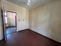 Продава 3-СТАЕН, град София, Център • 350000 € • 14668054 — Holmes.bg