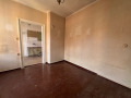 Продава 3-СТАЕН, град София, Център • 350000 € • 14668054 — Holmes.bg