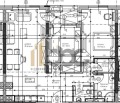 Продава 3-СТАЕН, град София, Дружба 2 • 298880 € / 584558.47 лв. • 90227164 1