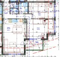Продава  3-стаен град София , гр. Банкя , 123 кв.м | 59159719 - изображение [4]