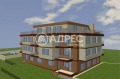 Продава  3-стаен град София , гр. Банкя , 123 кв.м | 59159719 - изображение [9]