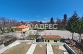 Продава  3-стаен град София , гр. Банкя , 123 кв.м | 59159719 - изображение [10]