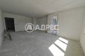 Продава  3-стаен град София , гр. Банкя , 123 кв.м | 59159719 - изображение [3]