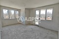 Продава  3-стаен град София , гр. Банкя , 123 кв.м | 59159719