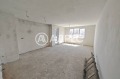Продава  3-стаен град София , гр. Банкя , 123 кв.м | 59159719 - изображение [2]