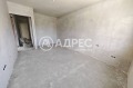 Продава  3-стаен град София , гр. Банкя , 123 кв.м | 59159719 - изображение [6]