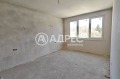 Продава  3-стаен град София , гр. Банкя , 123 кв.м | 59159719 - изображение [5]