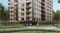 Продава  3-стаен град Пловдив , Гагарин , 124 кв.м | 14185458 - изображение [2]