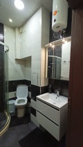 Продава 4-СТАЕН, град София, Център • 410000 € • 26684805 — Holmes.bg