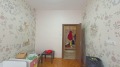 Продава 4-СТАЕН, град София, Център • 410000 € • 26684805 — Holmes.bg