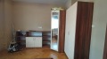 Продава 4-СТАЕН, град София, Център • 410000 € • 26684805 — Holmes.bg