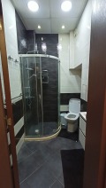 Продава 4-СТАЕН, град София, Център • 410000 € • 26684805 — Holmes.bg