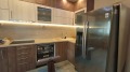 Продава 4-СТАЕН, град София, Център • 410000 € • 26684805 — Holmes.bg