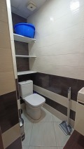Продава 4-СТАЕН, град София, Център • 410000 € • 26684805 — Holmes.bg