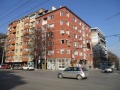 Продава 4-СТАЕН, град София, Център • 410000 € • 26684805 — Holmes.bg
