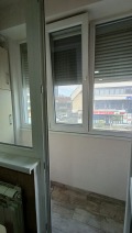 Продава 4-СТАЕН, град София, Център • 410000 € • 26684805 — Holmes.bg