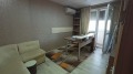 Продава 4-СТАЕН, град София, Център • 410000 € • 26684805 — Holmes.bg