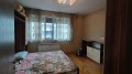 Продава 4-СТАЕН, град София, Център • 410000 € • 26684805 — Holmes.bg