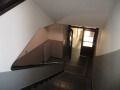 Продава 4-СТАЕН, град София, Център • 410000 € • 26684805 — Holmes.bg
