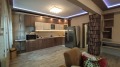 Продава 4-СТАЕН, град София, Център • 410000 € • 26684805 — Holmes.bg