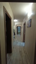 Продава 4-СТАЕН, град София, Център • 410000 € • 26684805 — Holmes.bg